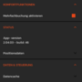 20250505-202345.png