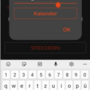 20250512-204413.png