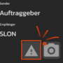 20250921-204515.png