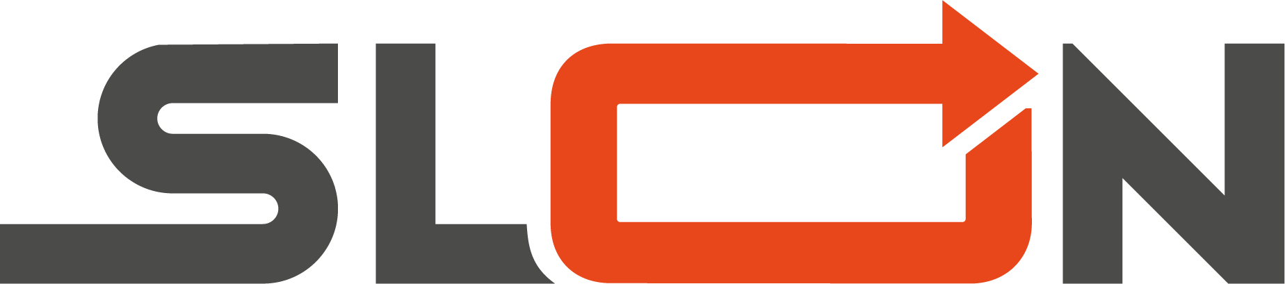 SLON Knowledge Center