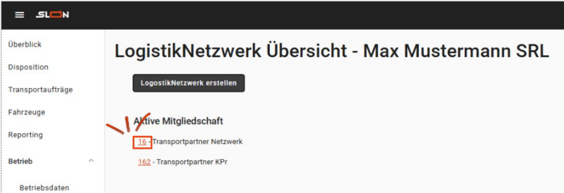 20250611-220746.png 20250611-220746.png