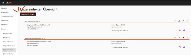 20250611-221303.png 20250611-221303.png