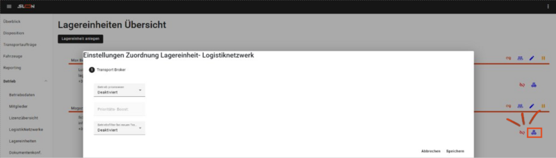 20250611-221455.png 20250611-221455.png