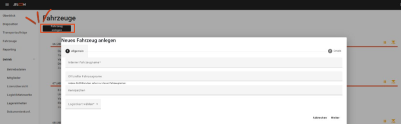 20250611-222223.png 20250611-222223.png