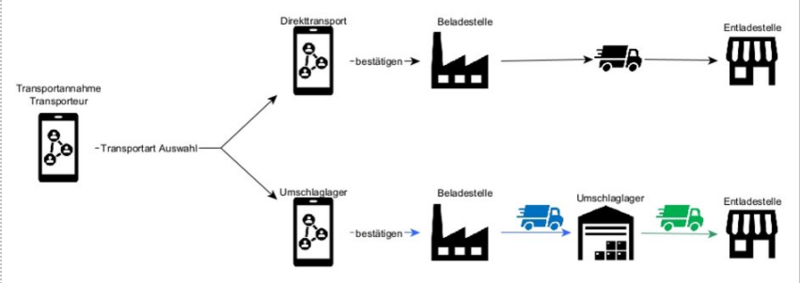 20250611-222901.png 20250611-222901.png