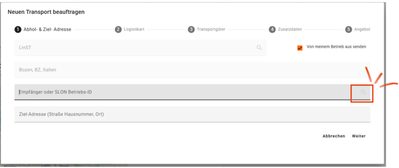 20250701-205519.png 20250701-205519.png