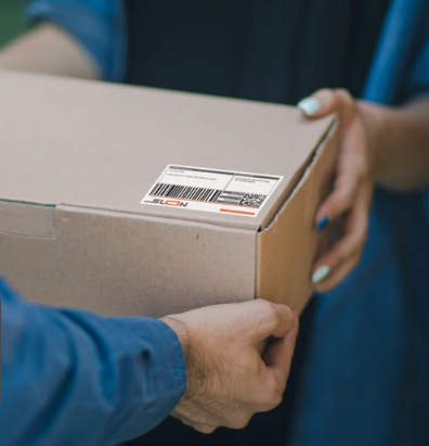 20250804-205856.png 20250804-205856.png