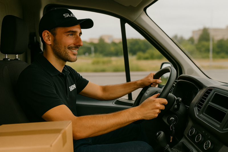 20250821-203939.png 20250821-203939.png