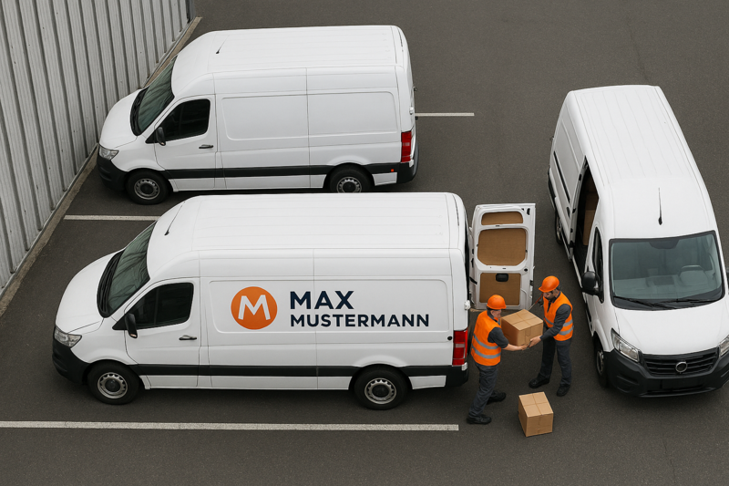 20250821-210211.png 20250821-210211.png