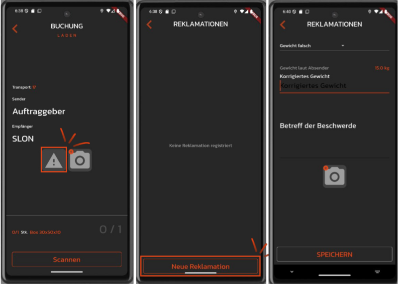 20250921-204100.png 20250921-204100.png