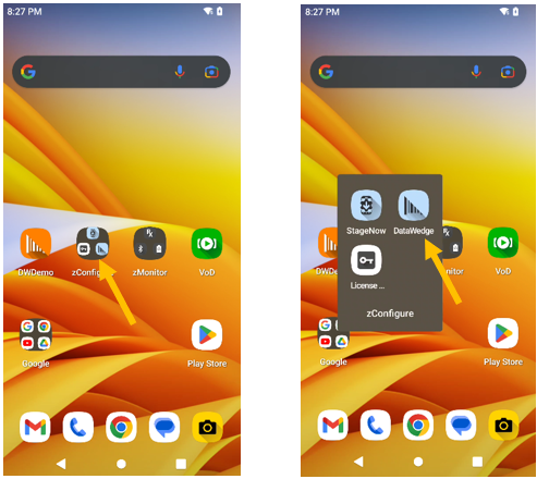 20260131-183521.png 20260131-183521.png