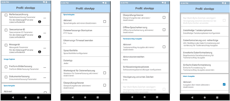 20260131-183617.png 20260131-183617.png