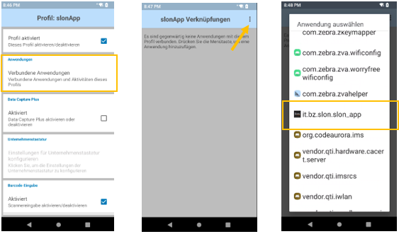 20260131-183714.png 20260131-183714.png